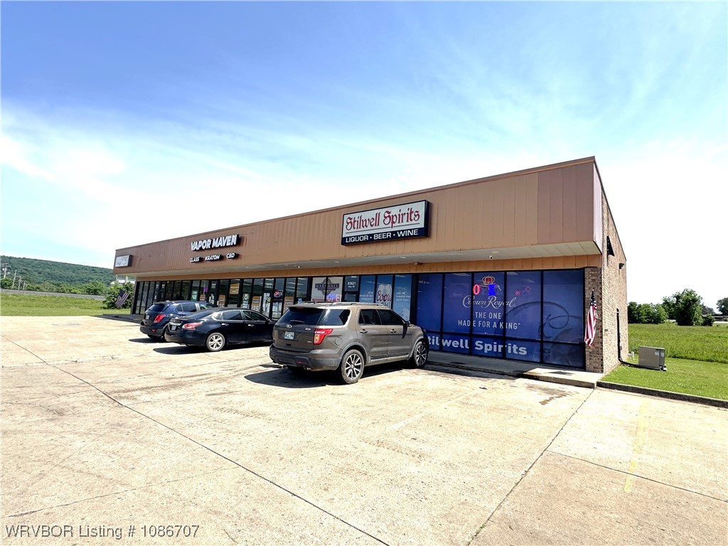 main property photo 32