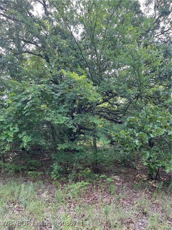 main property photo 10