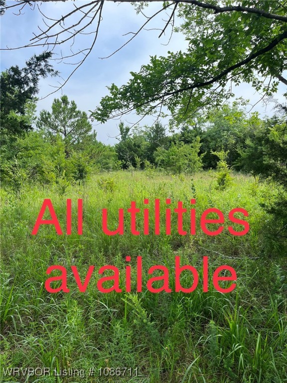 main property photo 11