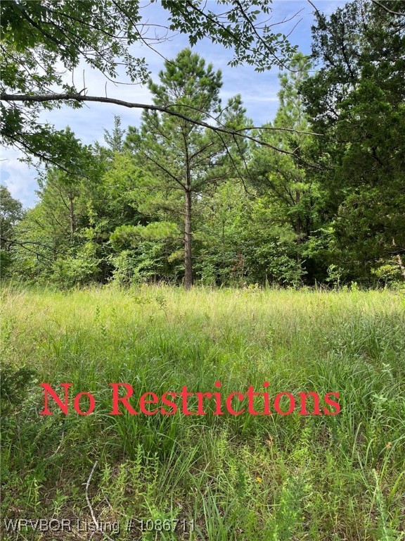 main property photo 12