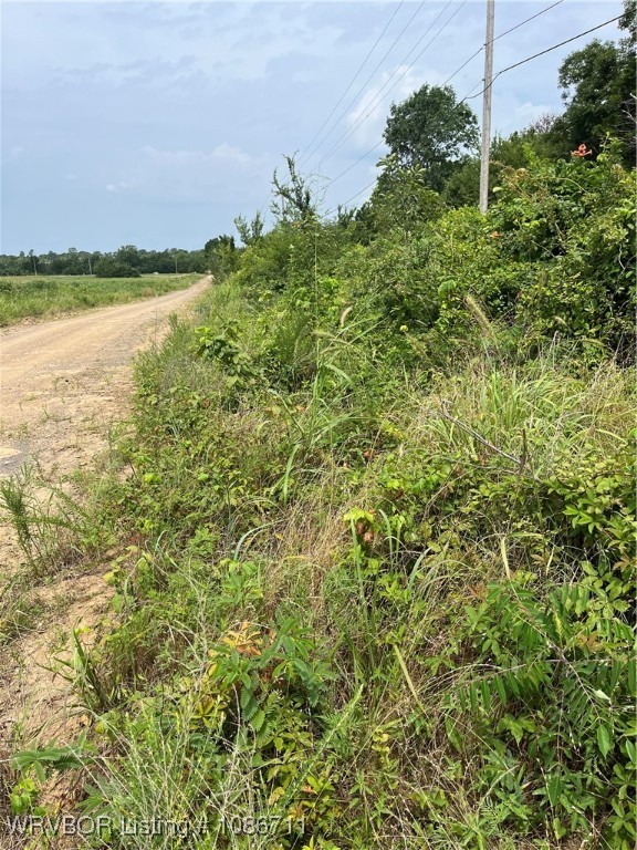 main property photo 22