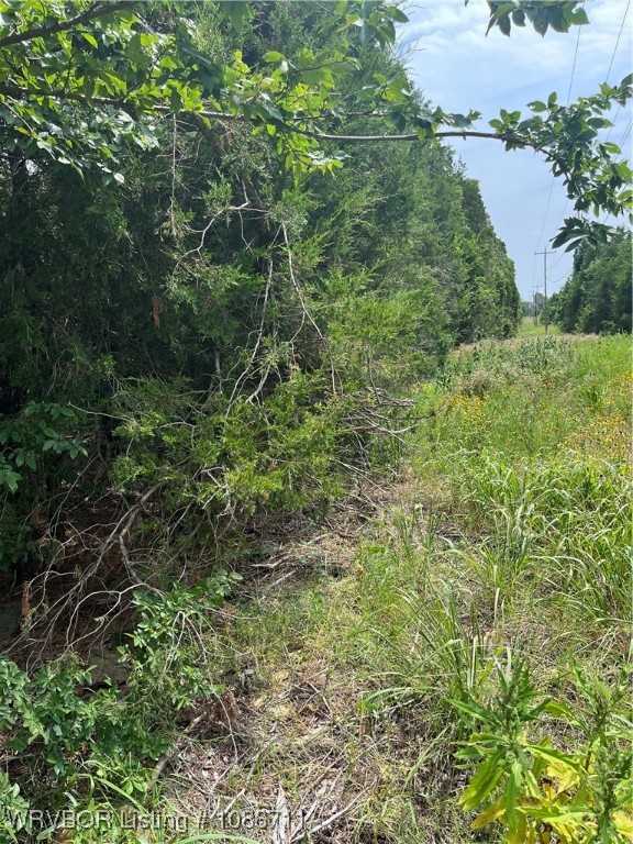 main property photo 23
