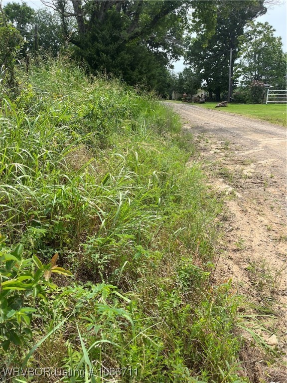main property photo 6