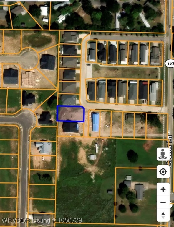 main property photo 0