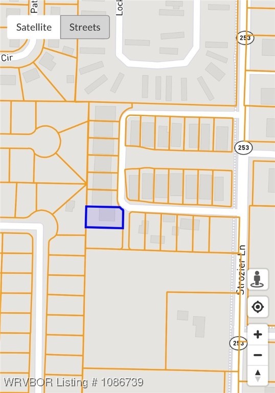 main property photo 1