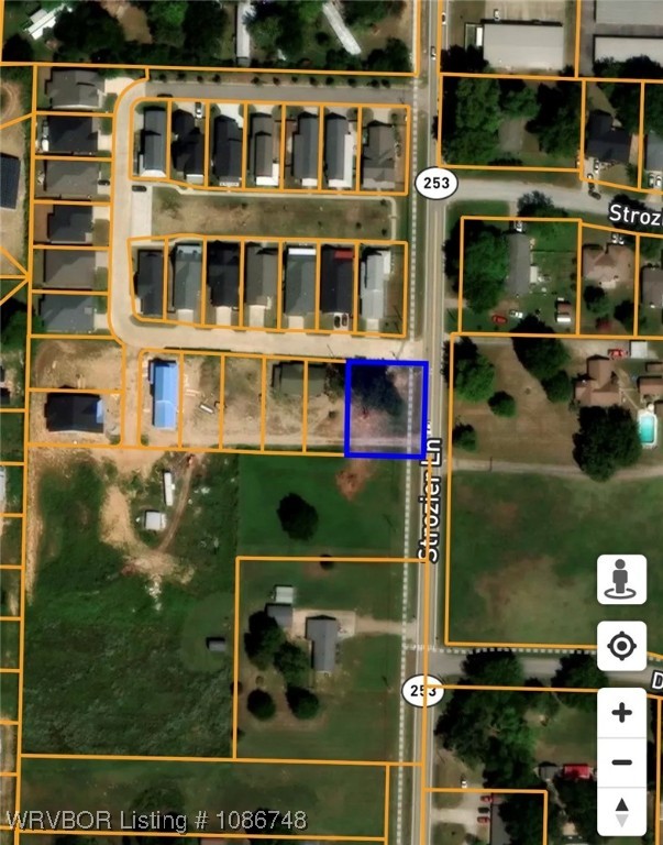 main property photo 0