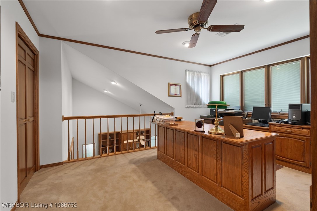 main property photo 19