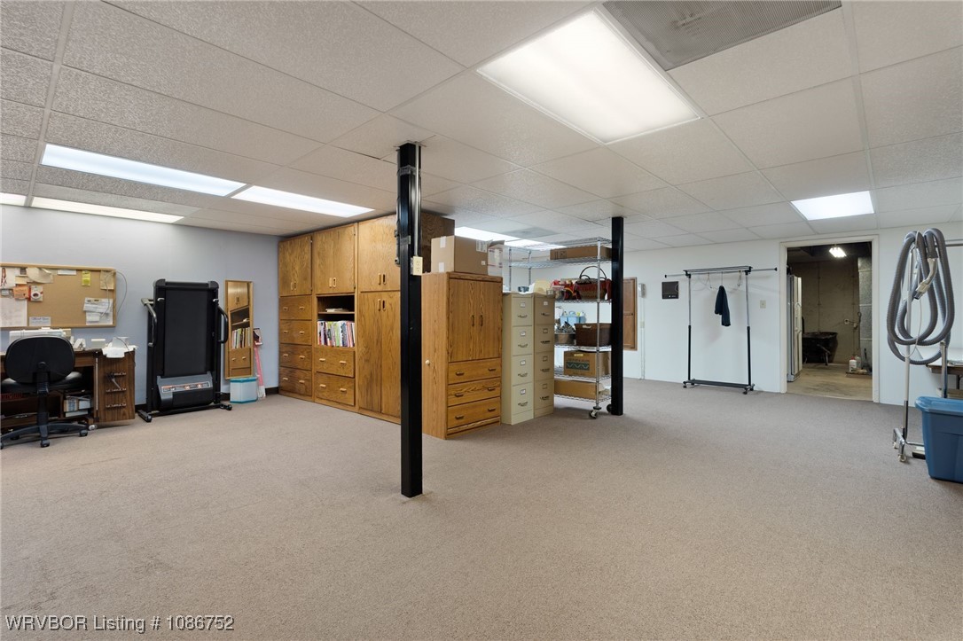 main property photo 29