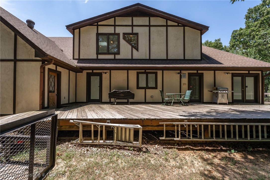 main property photo 46