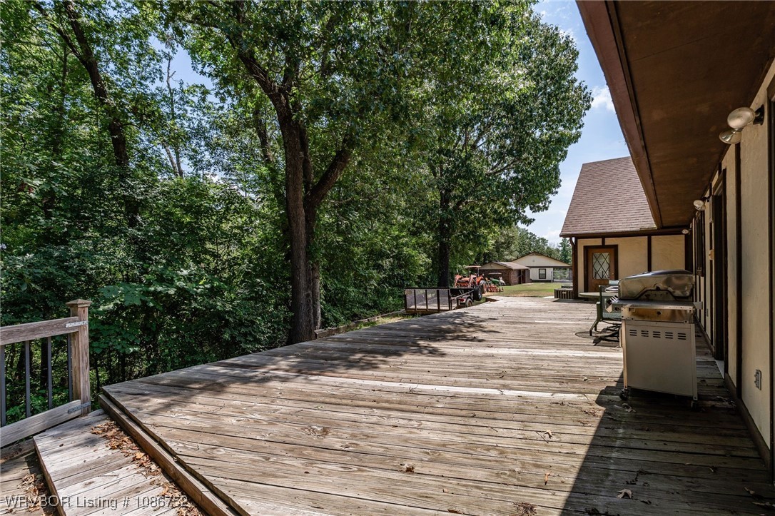 main property photo 47