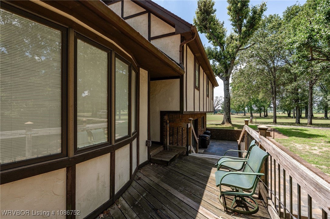 main property photo 48