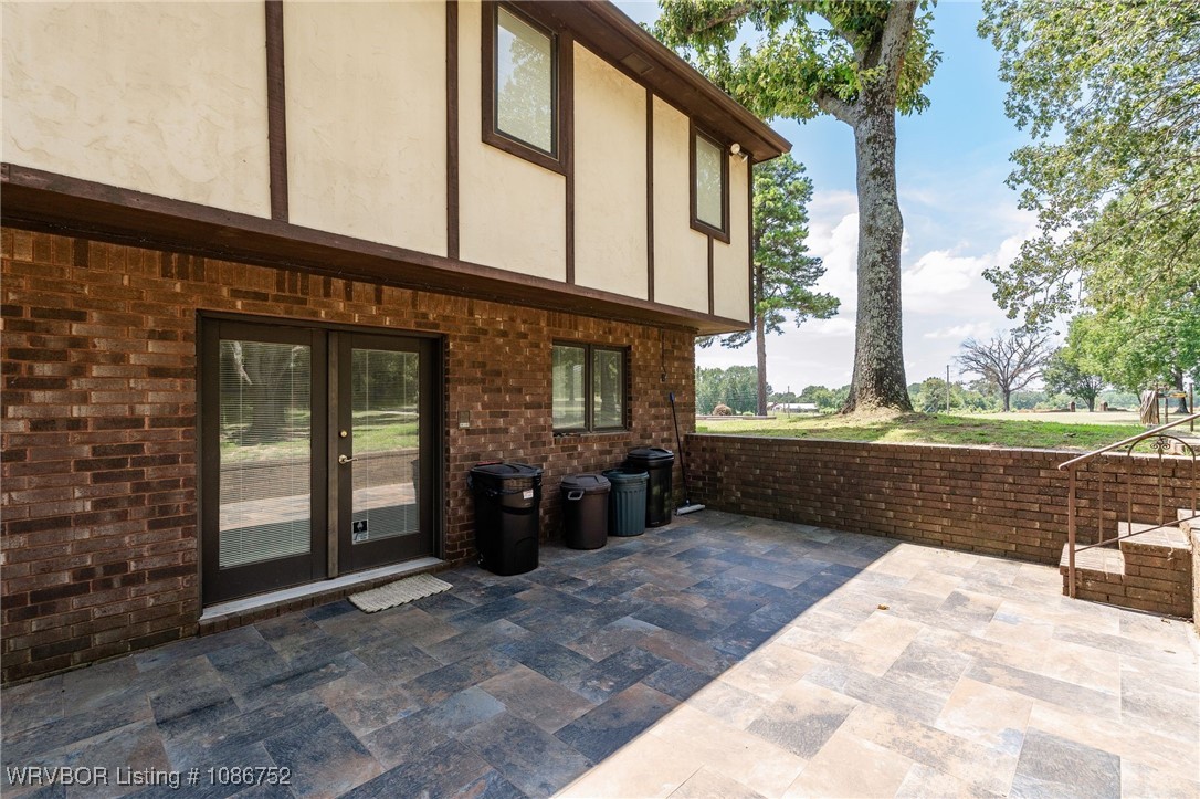 main property photo 49
