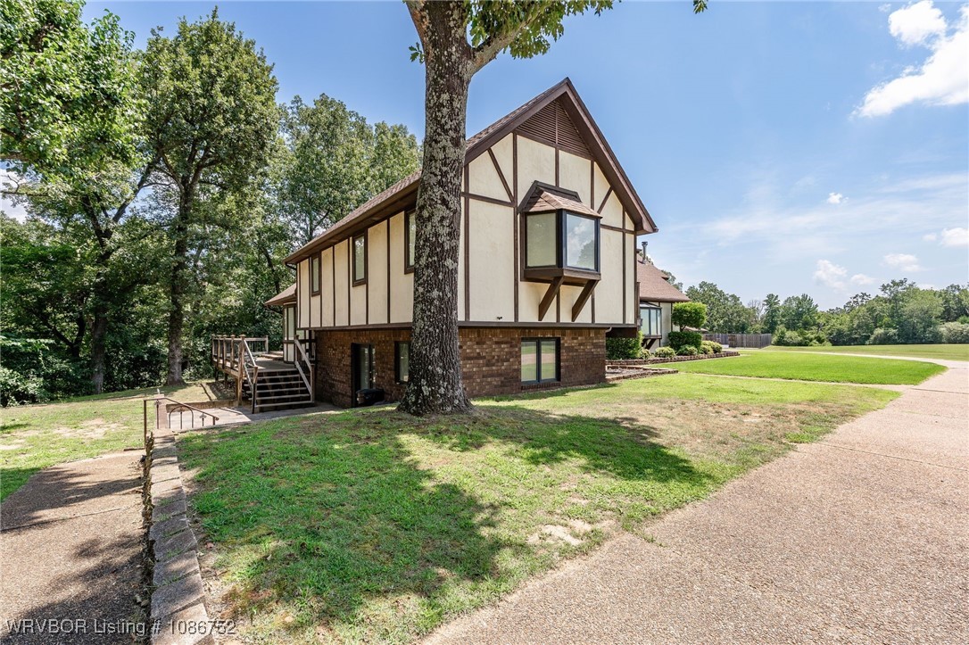 main property photo 50