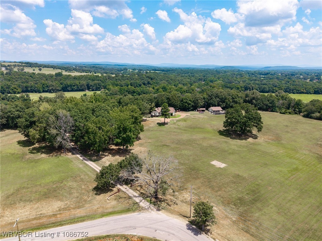 main property photo 51