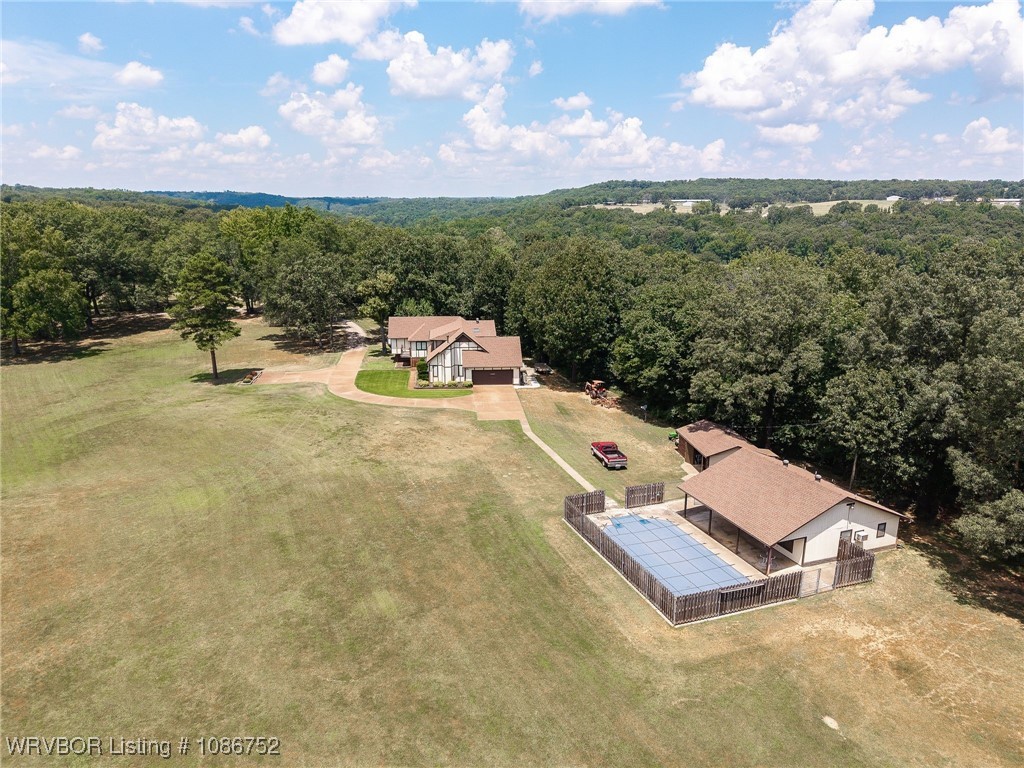 main property photo 52