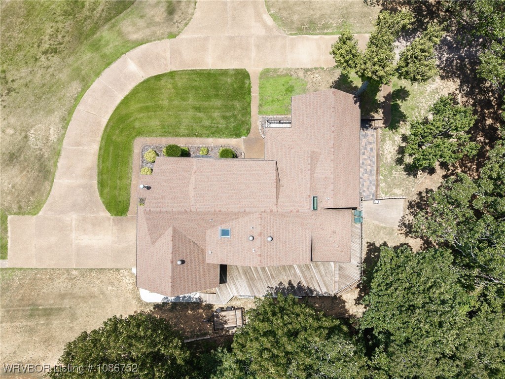 main property photo 53