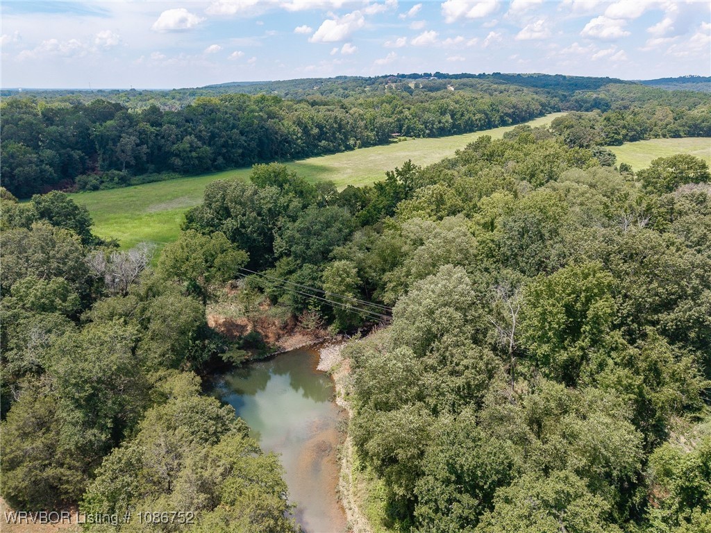 main property photo 54