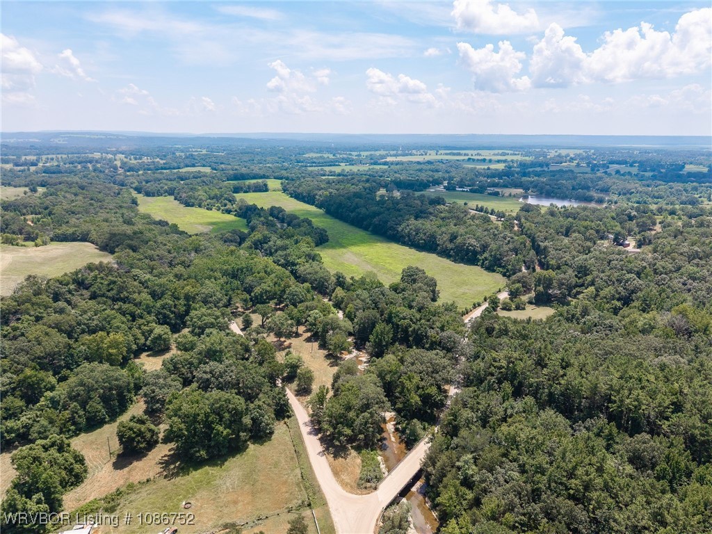 main property photo 55