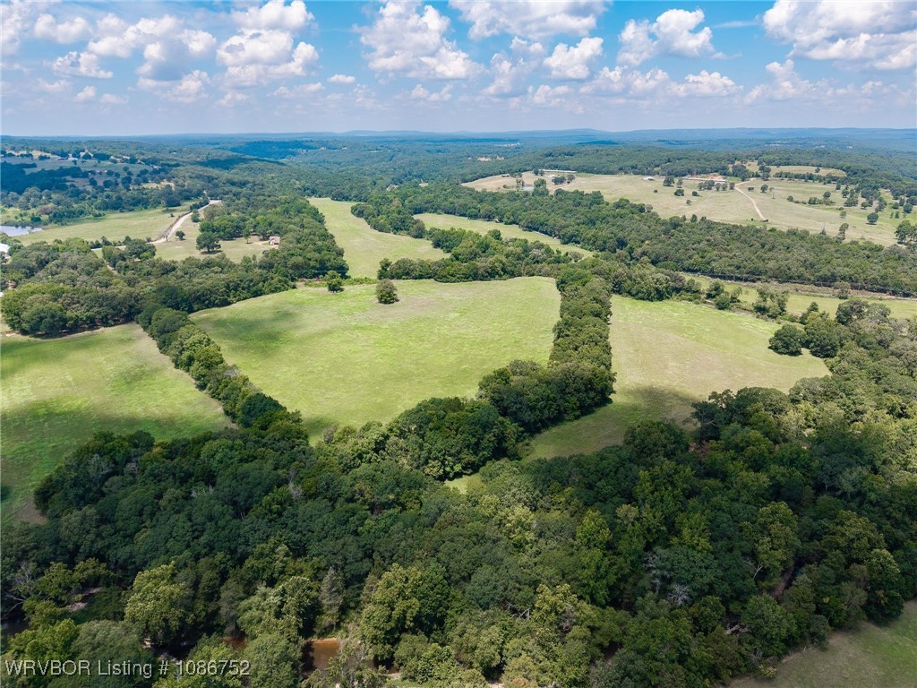 main property photo 56