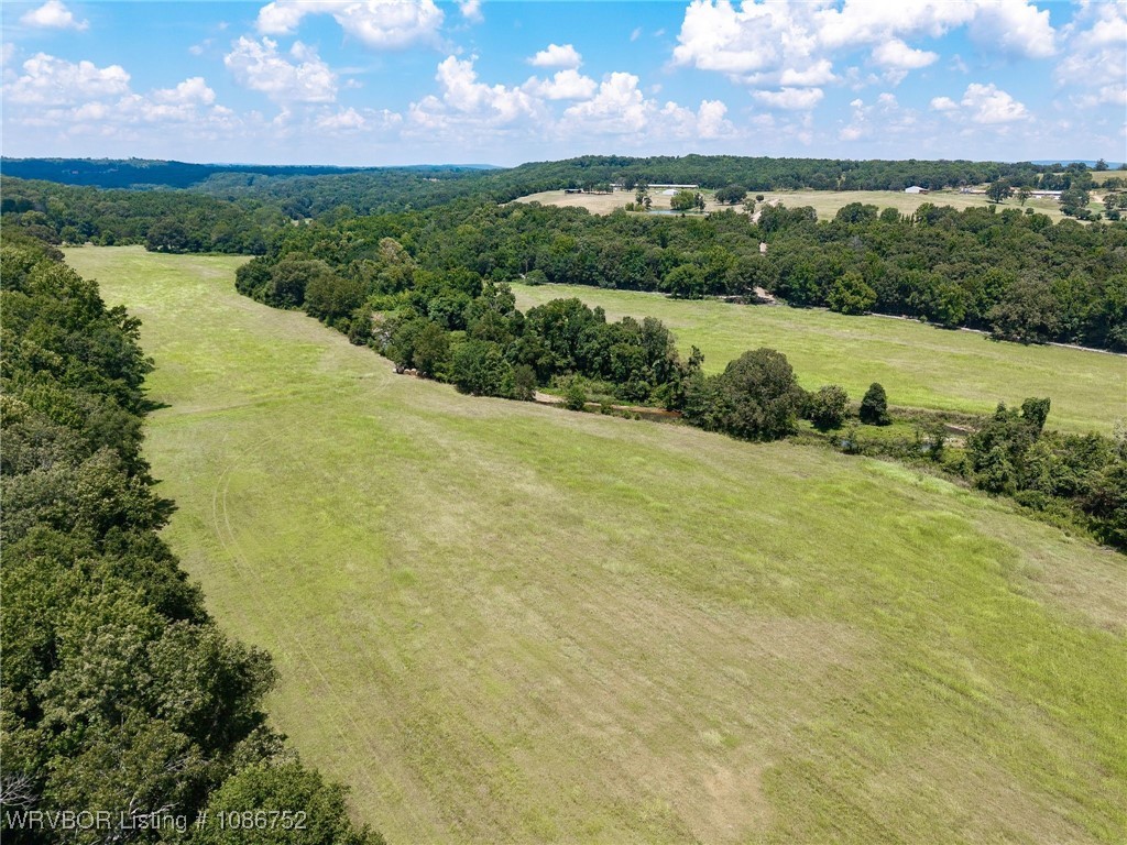 main property photo 57