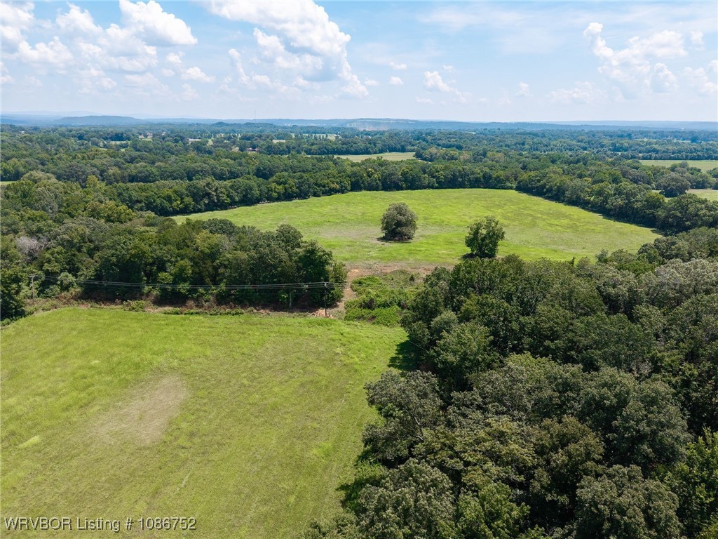 main property photo 58
