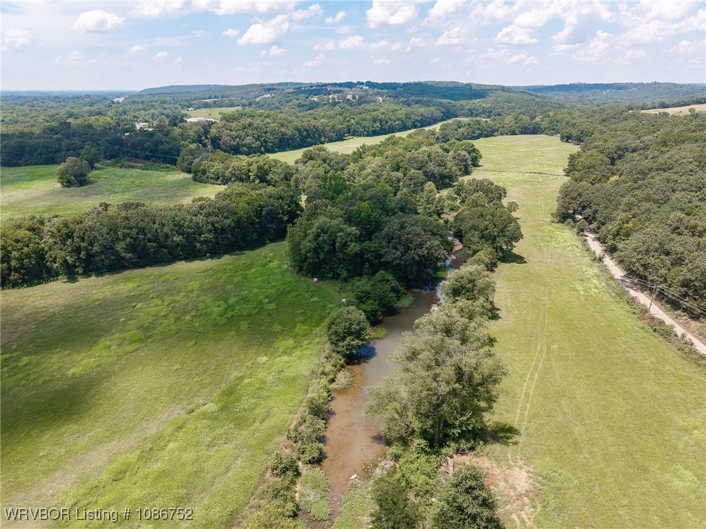 main property photo 59