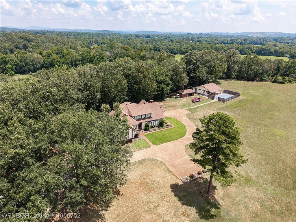 main property photo 60