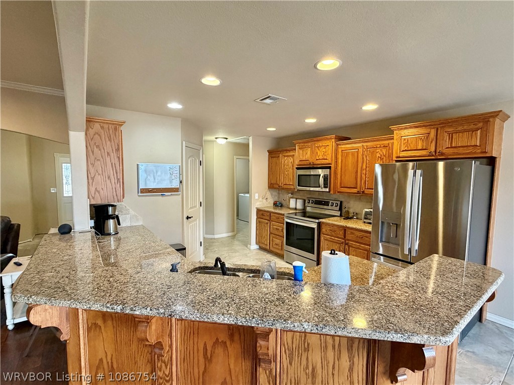 main property photo 5