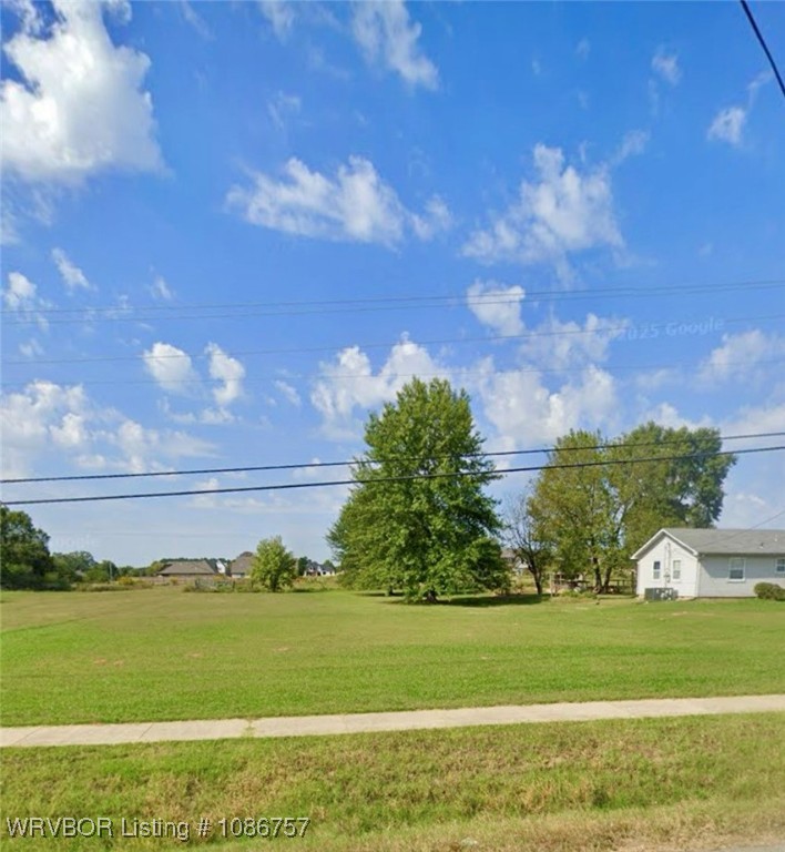 main property photo 3