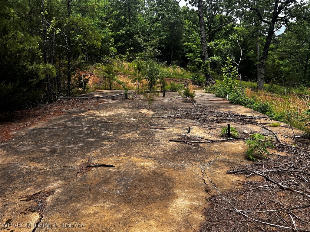 main property photo 10