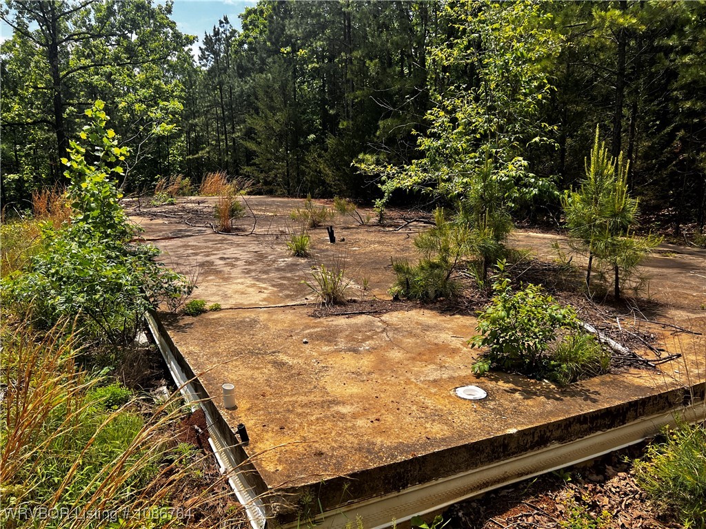 main property photo 11