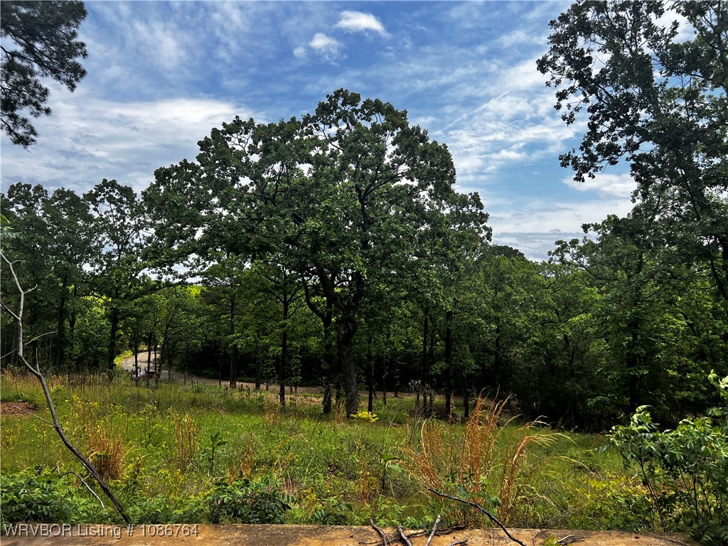 main property photo 12