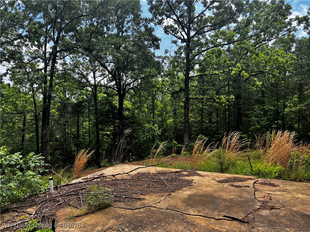 main property photo 13