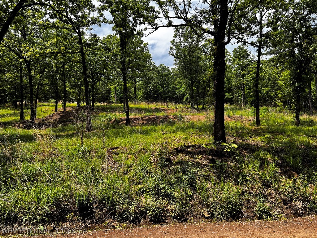 main property photo 15