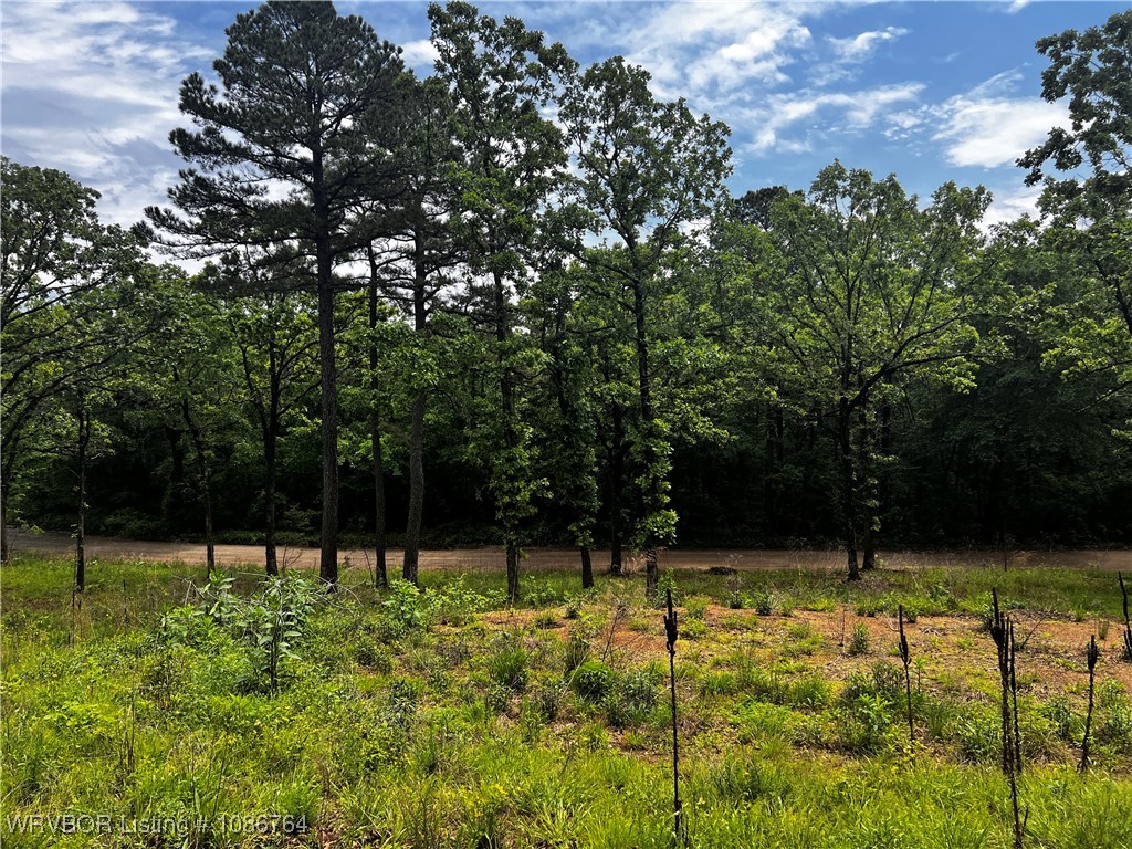 main property photo 6