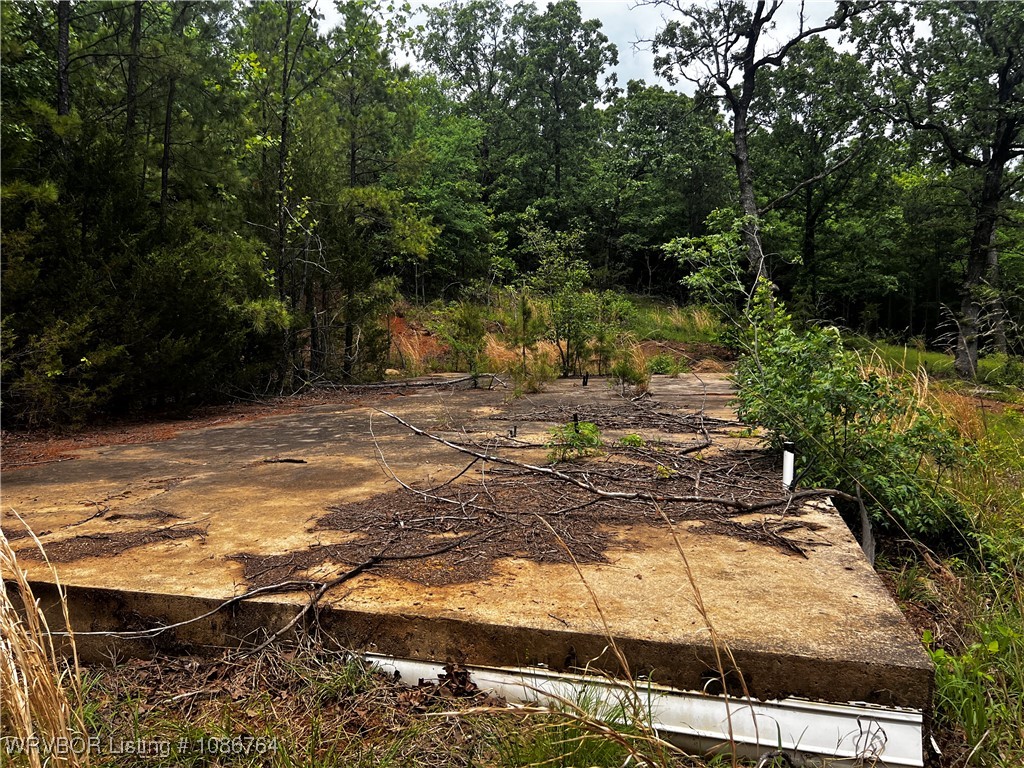 main property photo 9