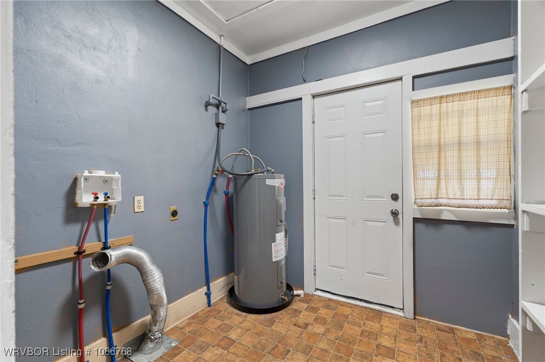 main property photo 13