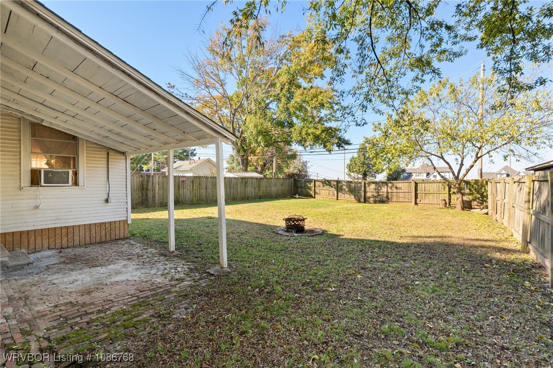 main property photo 24