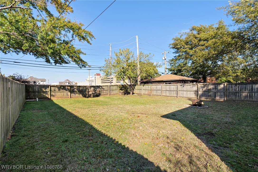 main property photo 27