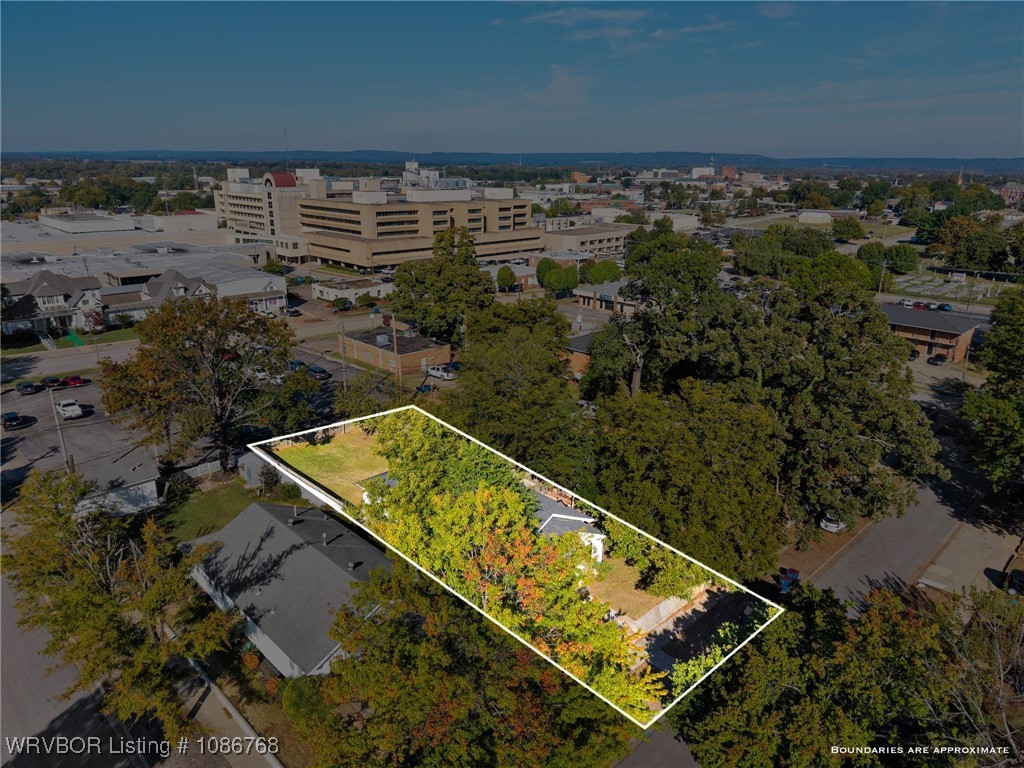 main property photo 31