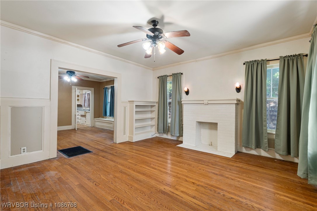main property photo 5