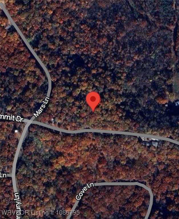 main property photo 7