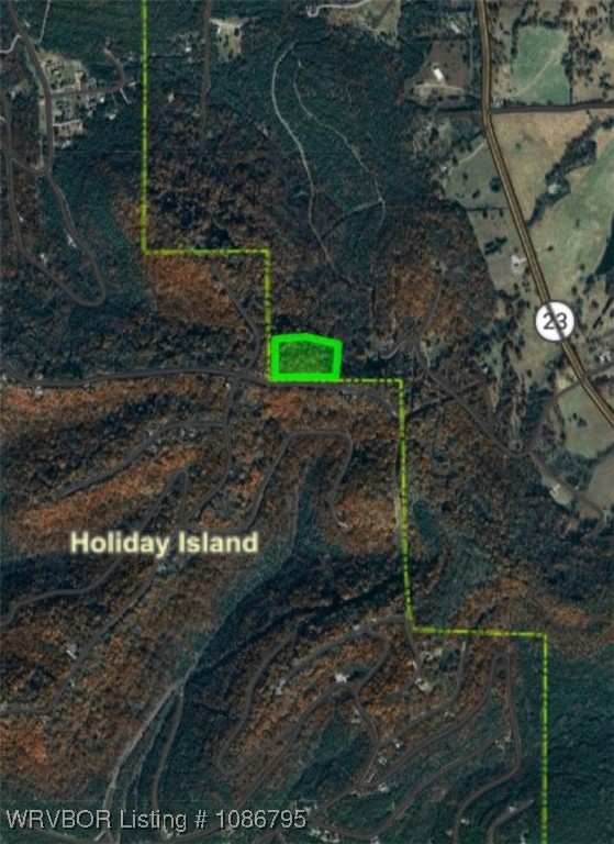 main property photo 8