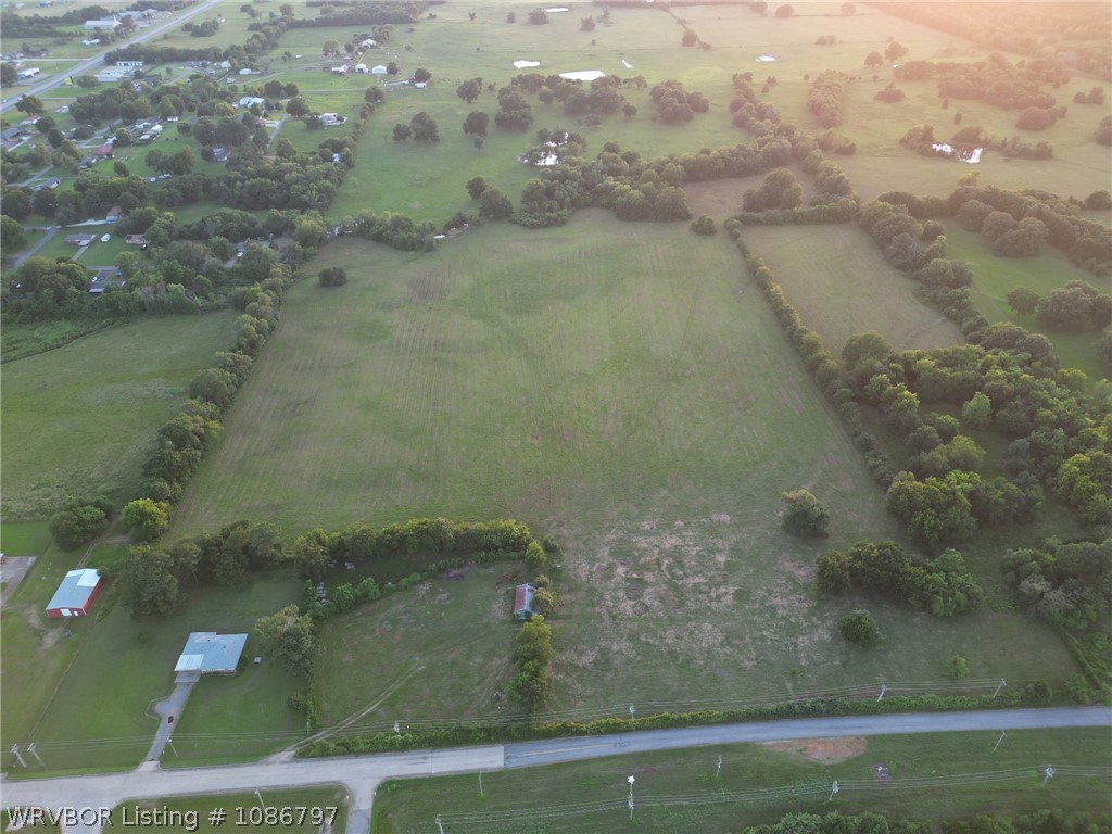 main property photo 5