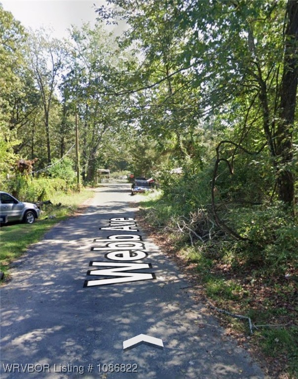 main property photo 2