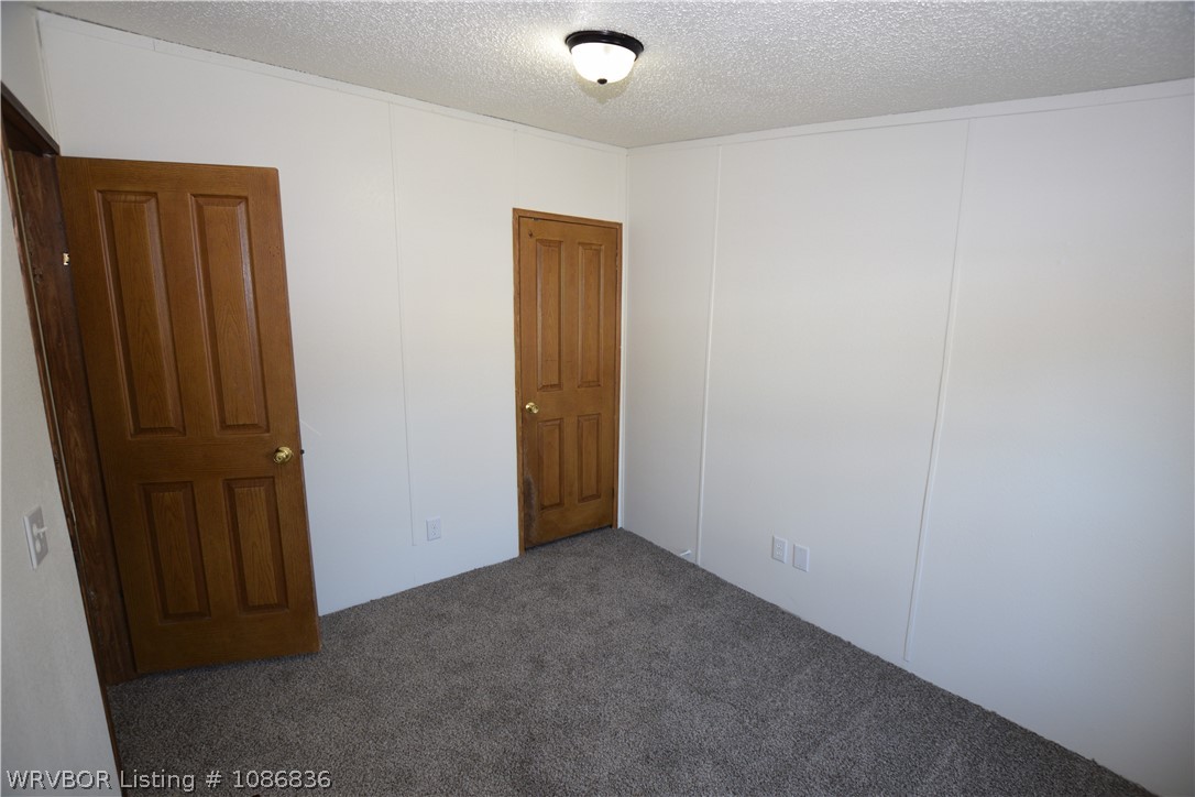 property viewer photo 20