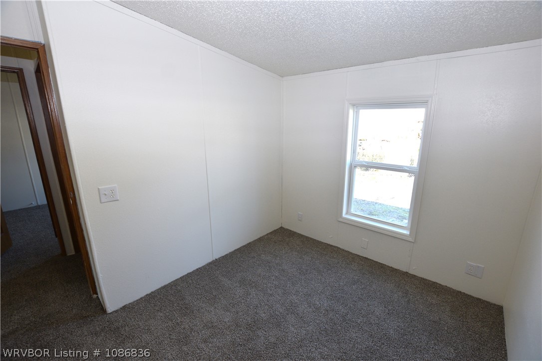 property viewer photo 28