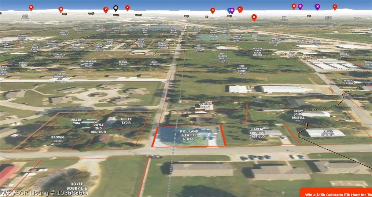 property viewer photo 32