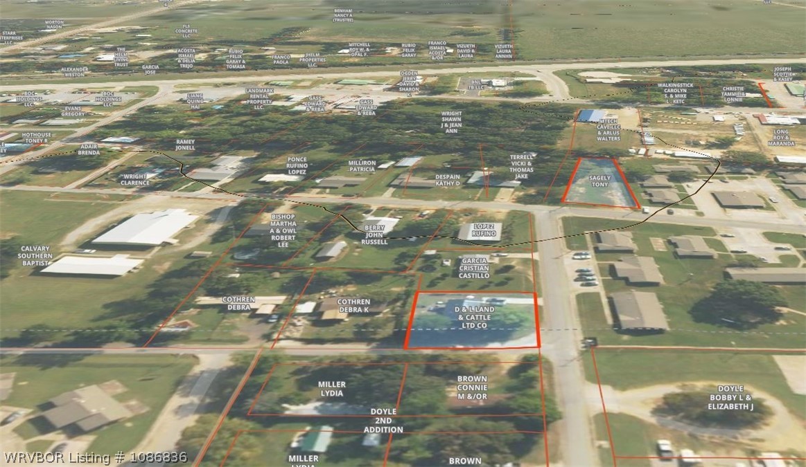 property viewer photo 35