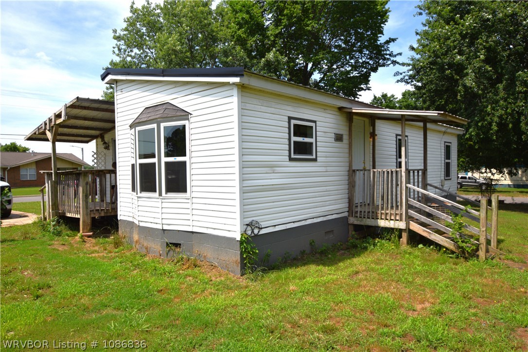 property viewer photo 38